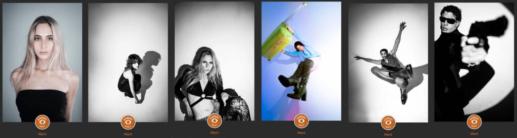 edward olive fotografo retrato madrid photocrowd premiado