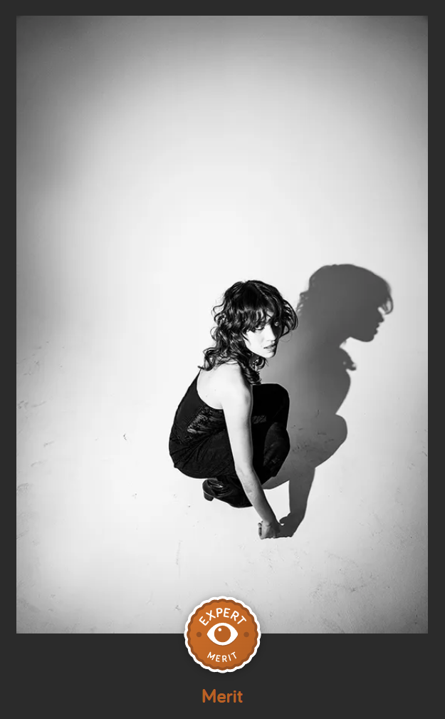 edward olive fotografo retrato madrid photocrowd premiado ()