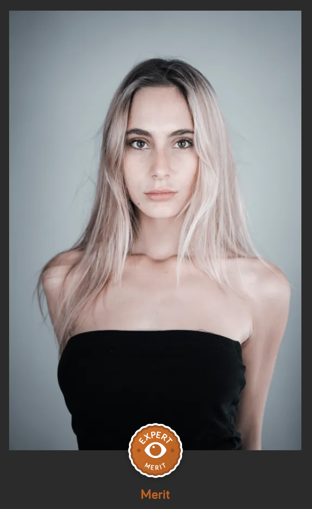 edward olive fotografo retrato madrid photocrowd premiado ()