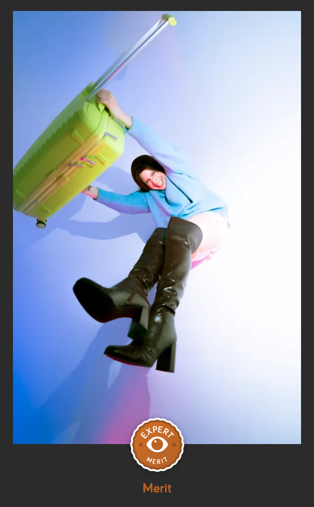 edward olive fotografo retrato madrid photocrowd premiado ()