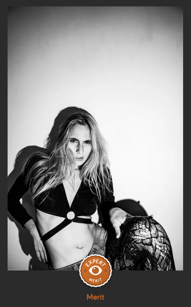 edward olive fotografo retrato madrid photocrowd premiado ()