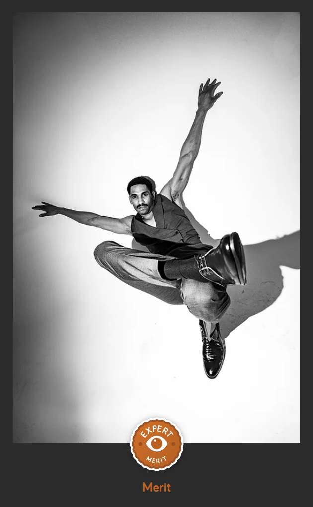 edward olive fotografo retrato madrid photocrowd premiado ()