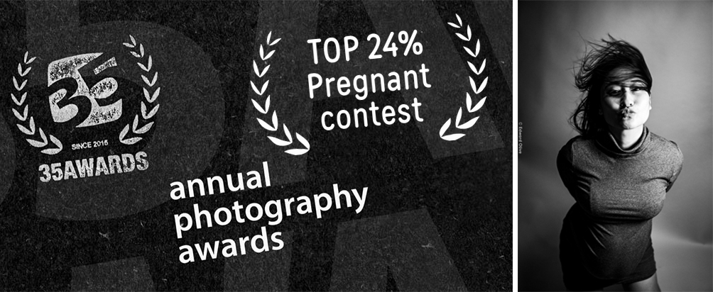 fotografo embarazadas madrid edward olive pregnancy phtoo