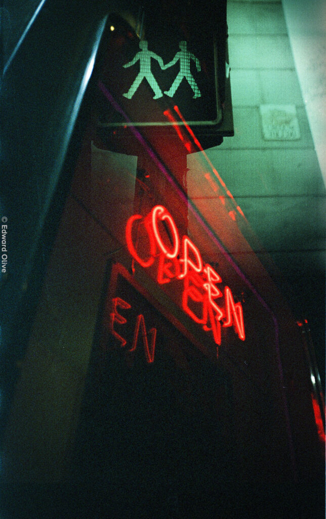 imgv edward olive fotografo profesional madrid