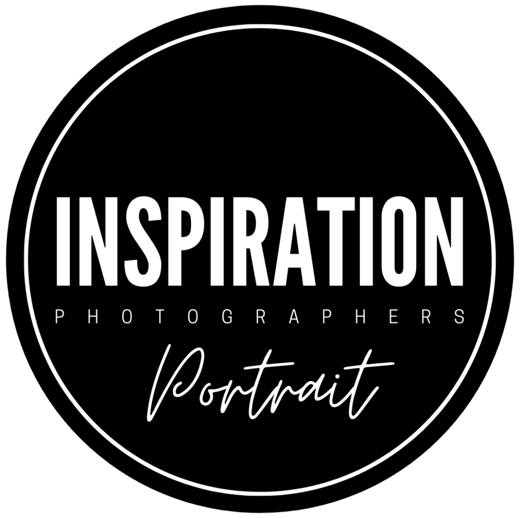 inspiration photographers number one portrait spain in world edward olive