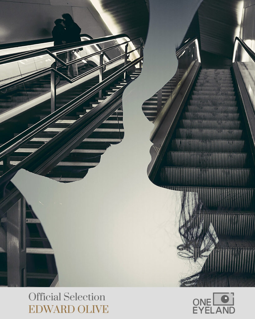 one eyeland official selection madrid spain artist photographer