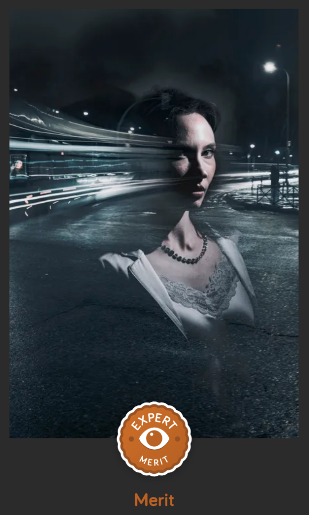 Award Photocrowd Portrait With Context Edward Olive Photographer