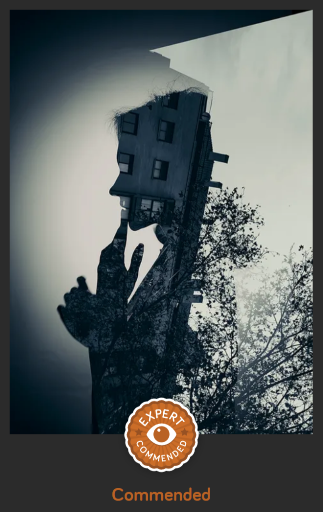 Award Photocrowd Portrait With Context Edward Olive Photographer