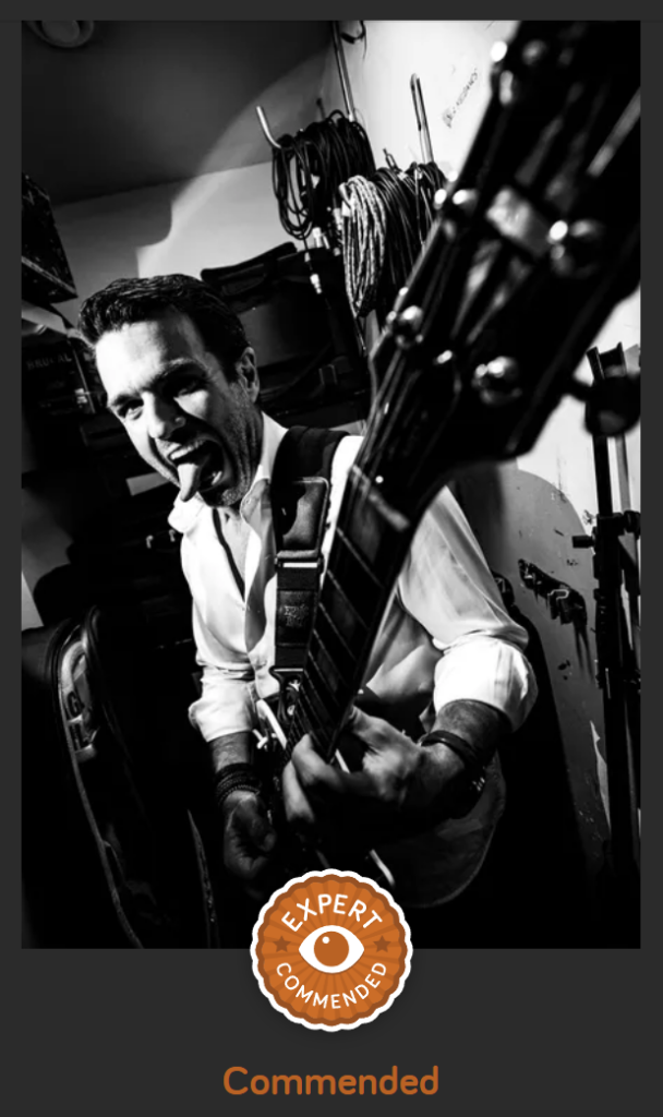 Award Photocrowd Portrait With Context Edward Olive Photographer