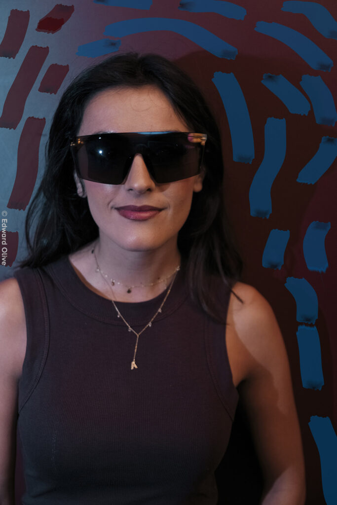 DSCFv art edward olive coach actor fashion portrait photographer madrid