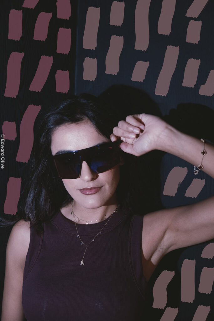 DSCFv art edward olive coach actor fashion portrait photographer madrid