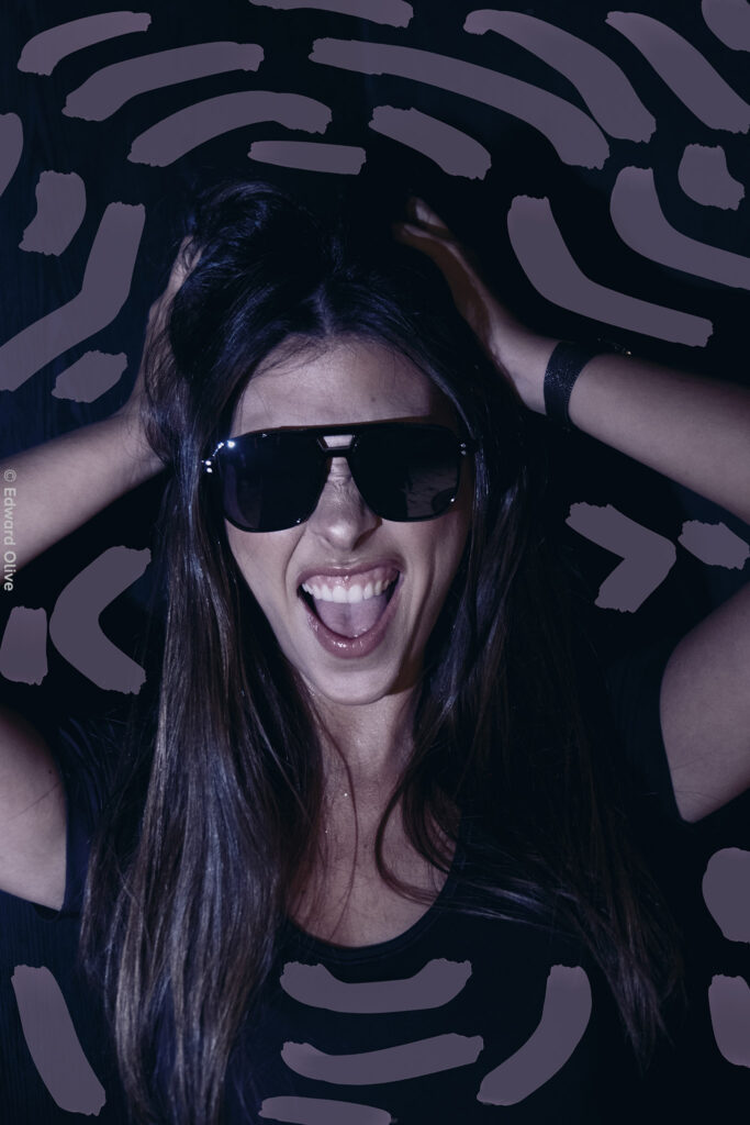 DSCFv art edward olive coach actor fashion portrait photographer madrid