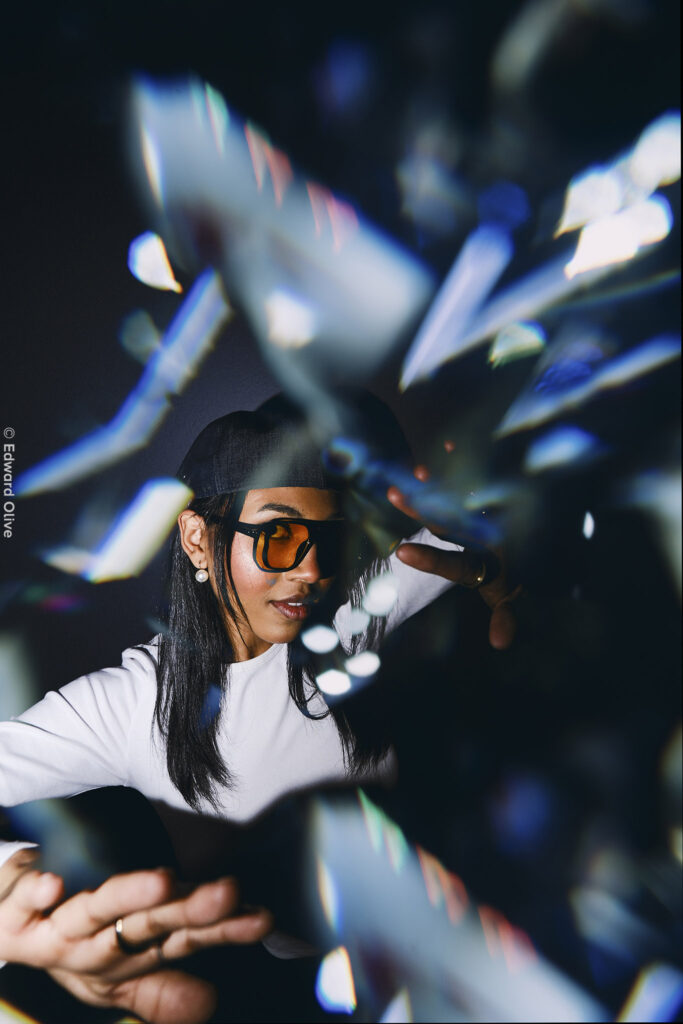 DSCFv RIVv ao photographer art double exposure fashion edward olive
