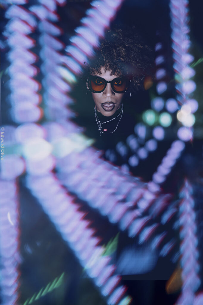 DSCFvv RIVv av photographer art double exposure fashion edward olive