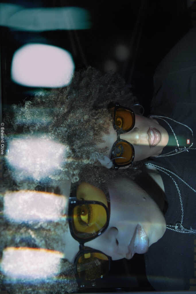 DSCFvRIVv av photographer art double exposure fashion edward olive