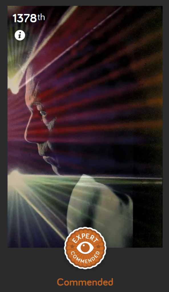 Edward Olive Award Photocrowd Multiple Exposures ()