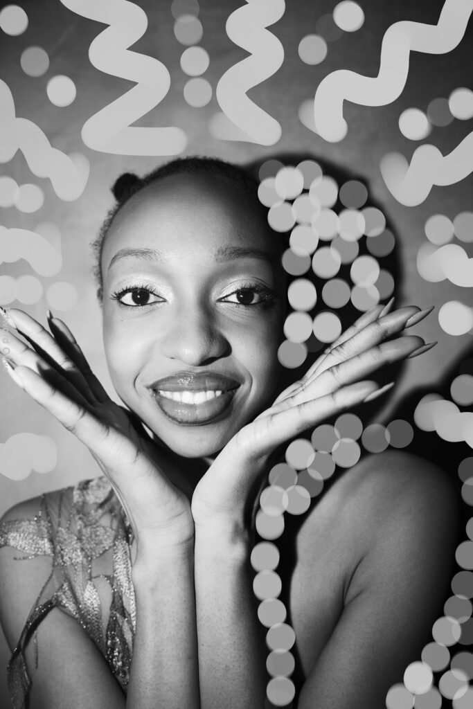 RAv art portrait photographer studio madrid edward olive