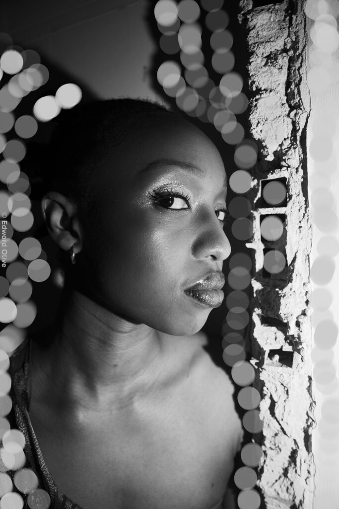 RAv art portrait photographer studio madrid edward olive