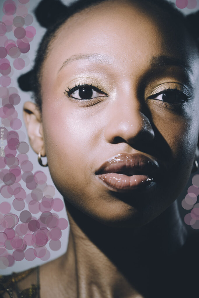 RAv art portrait photographer studio madrid edward olive