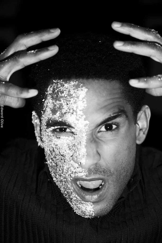 RAv photographer madrid studio portraits edward olive