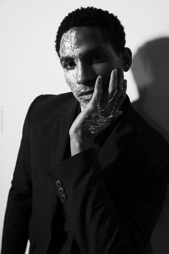 RAv photographer madrid studio portraits edward olive