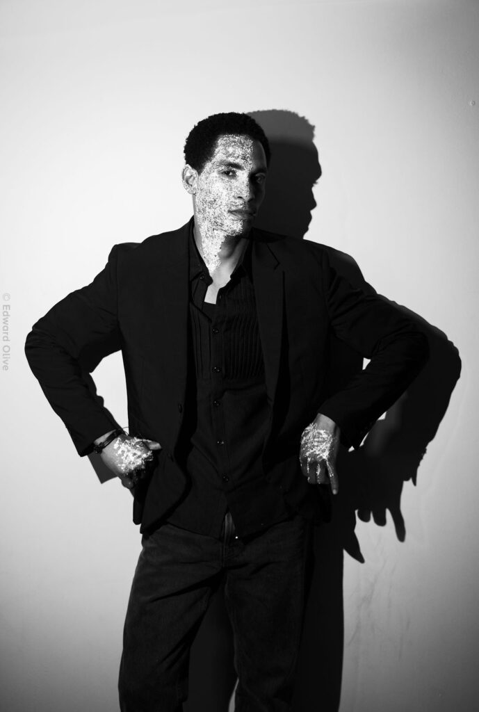 RAv photographer madrid studio portraits edward olive