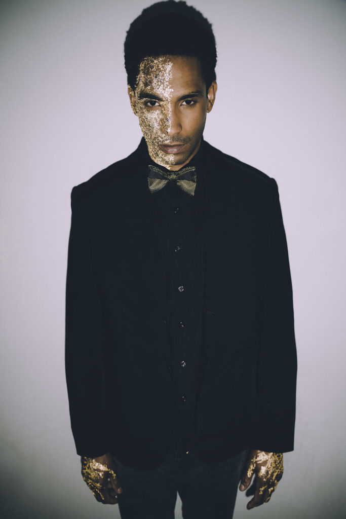 RAv photographer madrid studio portraits edward olive