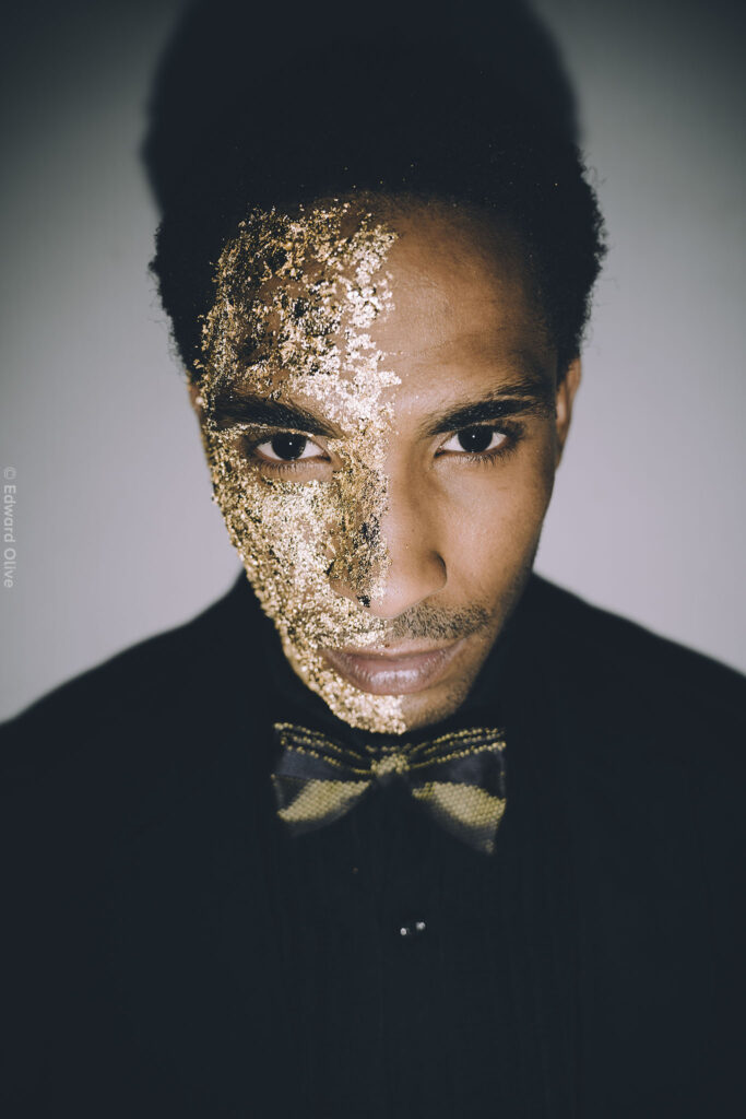 RAv photographer madrid studio portraits edward olive