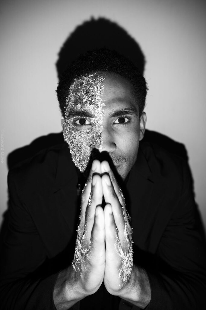 RAv photographer madrid studio portraits edward olive