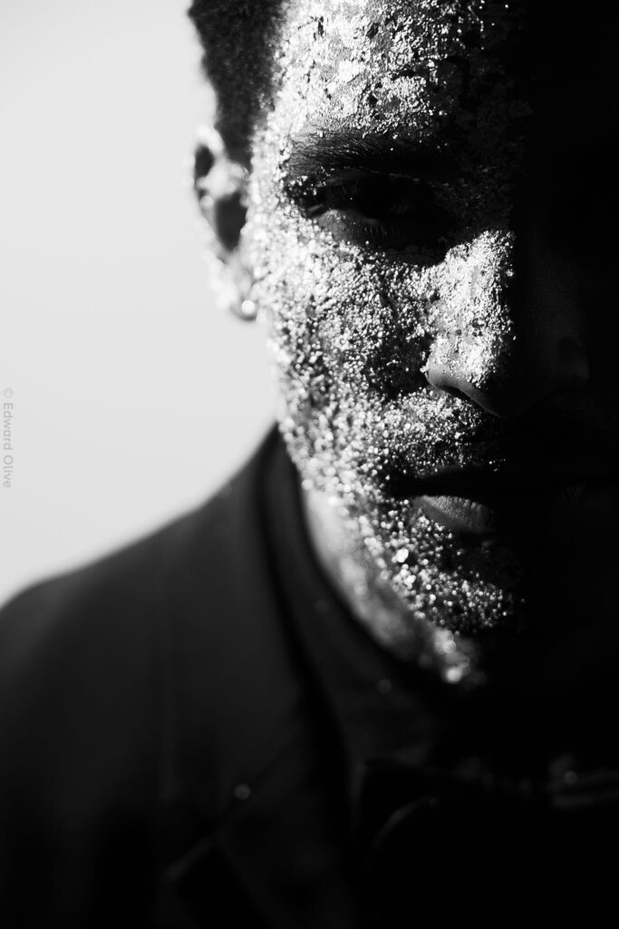 RAv photographer madrid studio portraits edward olive