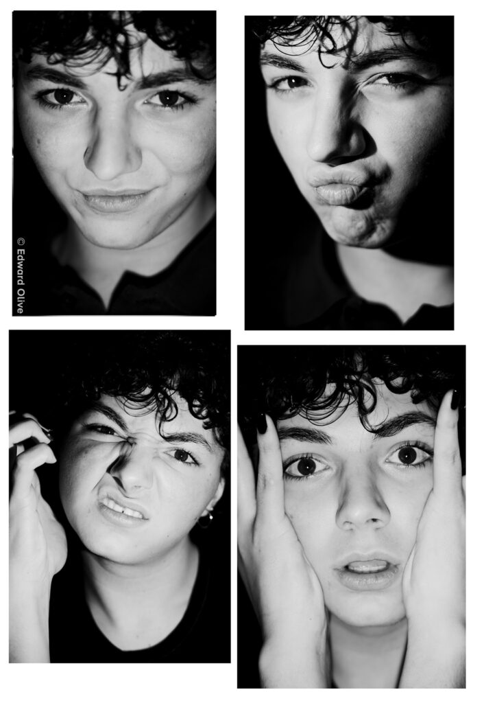 RAv dyptich edward olive fotografo retrato madrid profesional