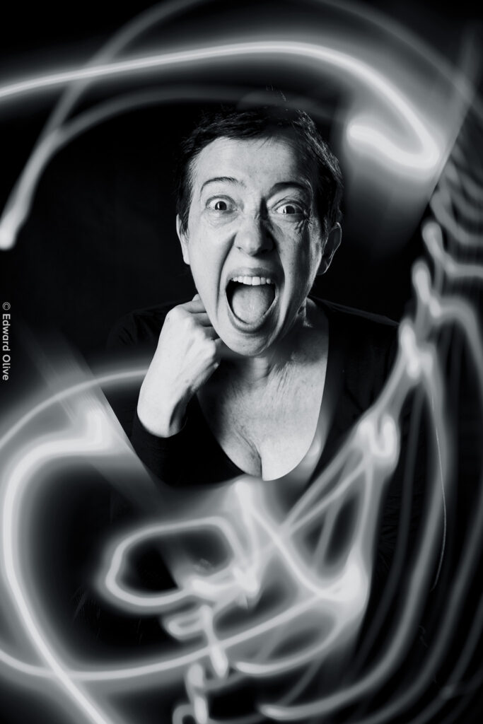 RIVv RIVv edward olive fotografo artista retratos madridv