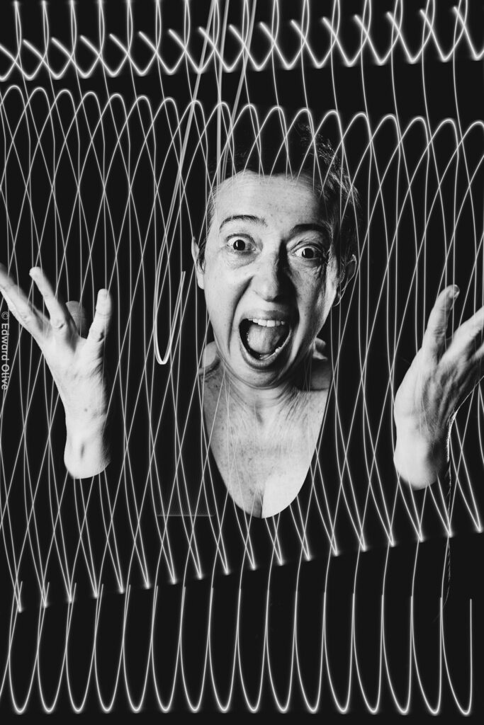 RIVv RIVv edward olive art photographer portrait creativev