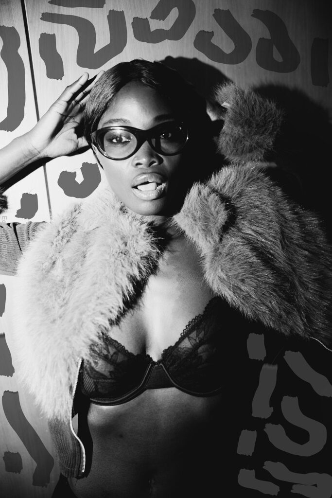 RIVv art edward olive coach actor fashion portrait photographer