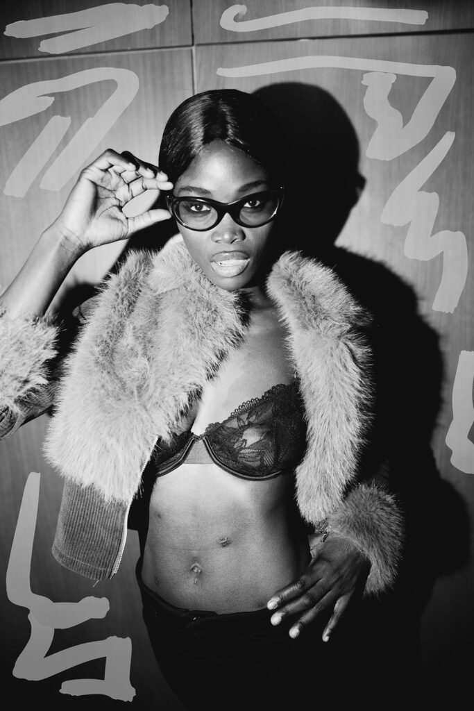 RIVv art edward olive coach actor fashion portrait photographer