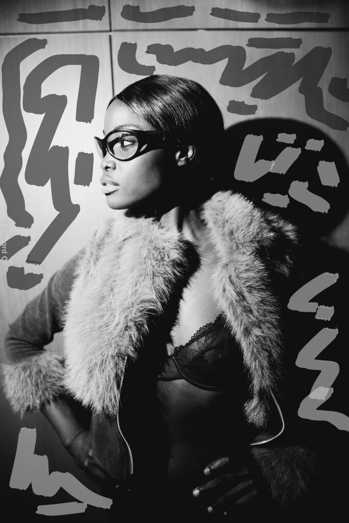 RIVv art edward olive coach actor fashion portrait photographer