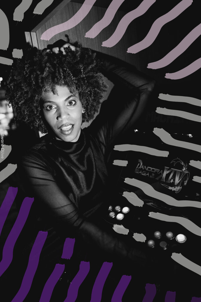 RIVv art edward olive coach actor fashion portrait photographer