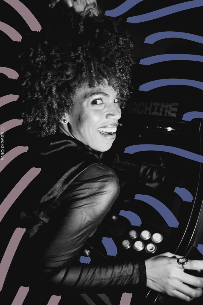 RIVv art edward olive coach actor fashion portrait photographer