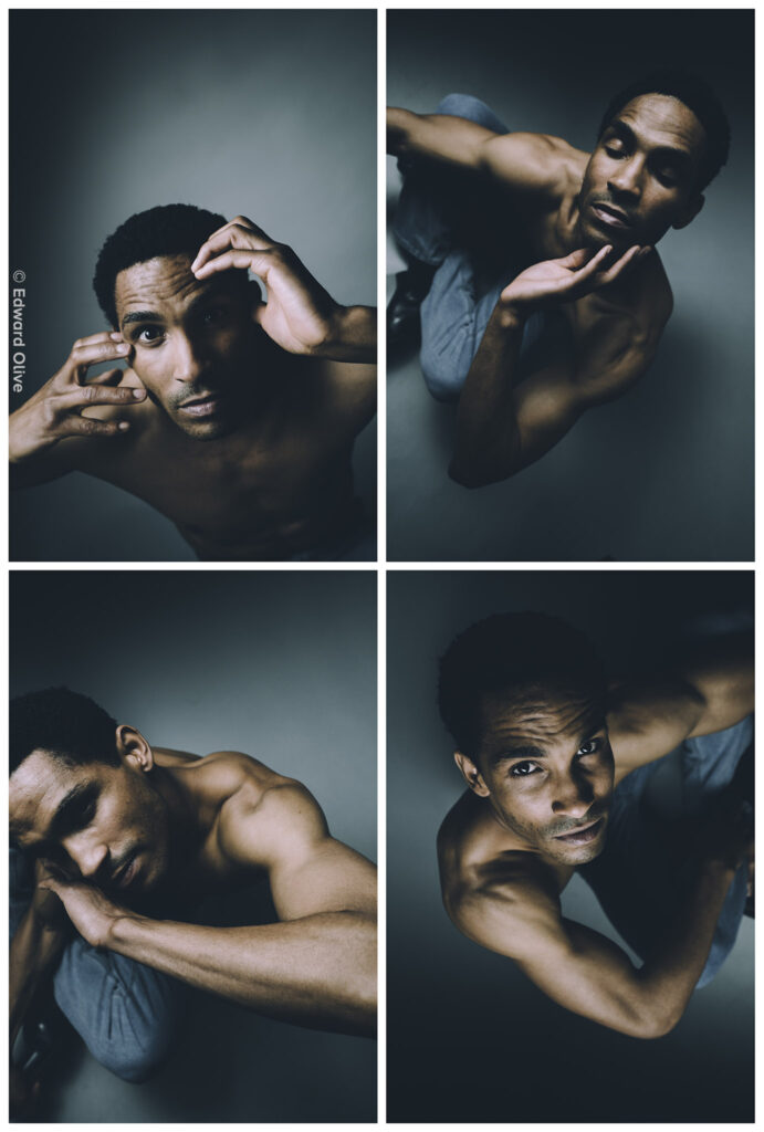 UAIv quadtich grid sony ariva layout