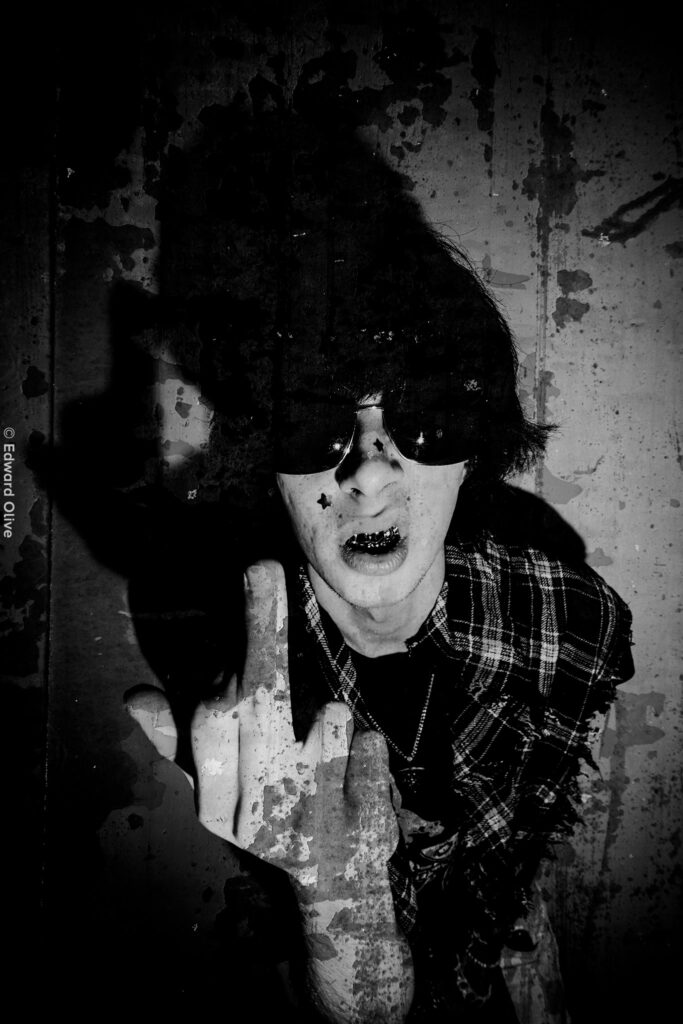 UAIv UAIv edward olive fotografo en madridv