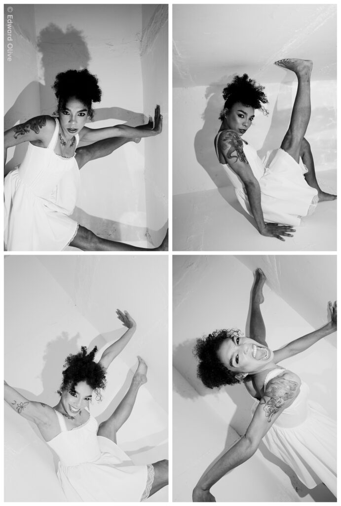 UAIvPolyptych Quadtych x vertical photos Sony ariva edward olive