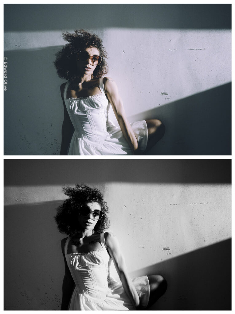 UAIv Polyptych Diptych x horizontal photos Sony ariva edward olive