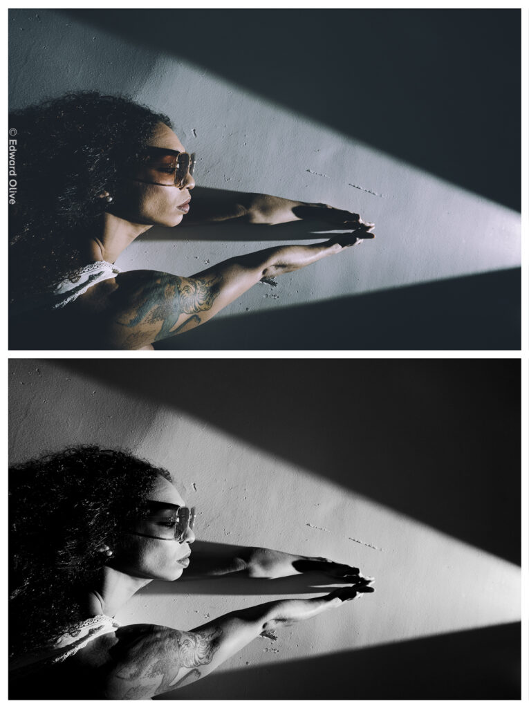 UAIv Polyptych Diptych x horizontal photos Sony ariva edward olive