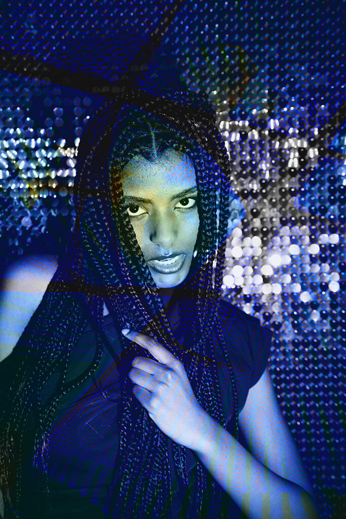 UAIv RIVv edward olive photographer art fashion