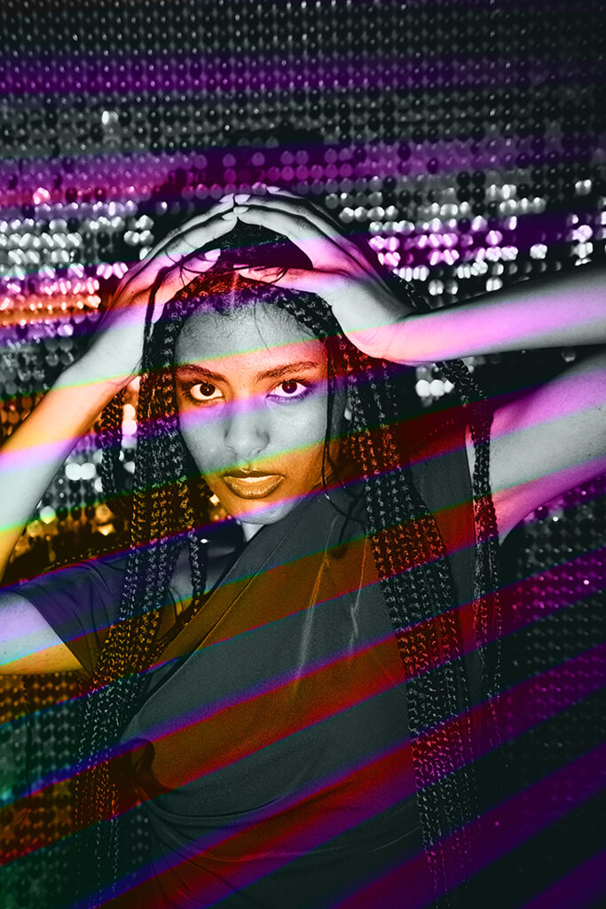 UAIv UAIv edward olive art photo spain