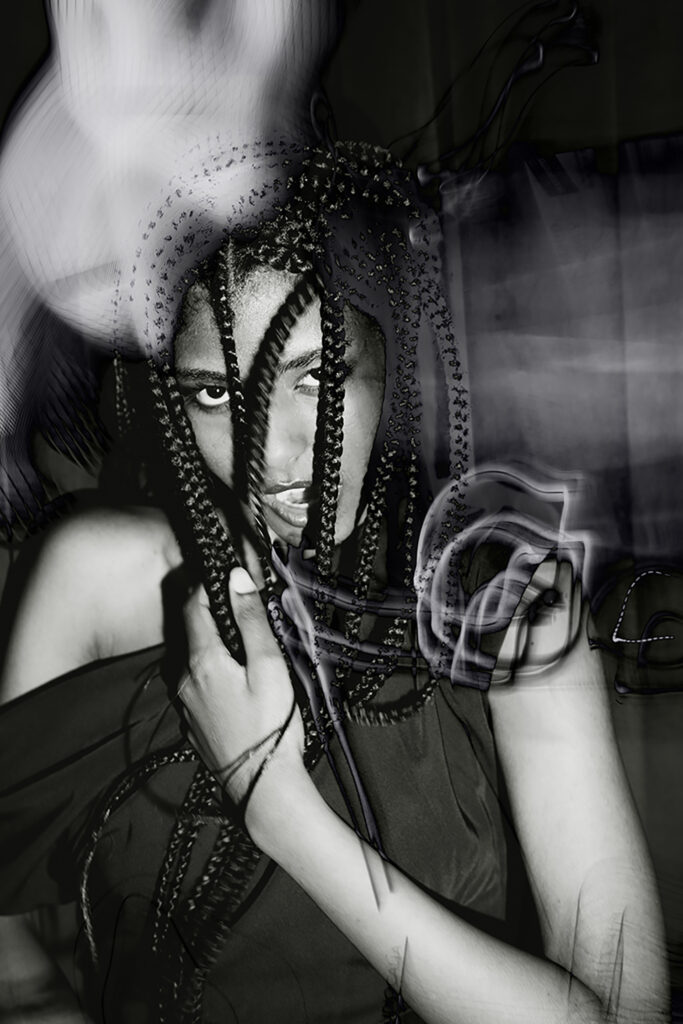 UAIv RIVv edward olive fotografo en madrid espana