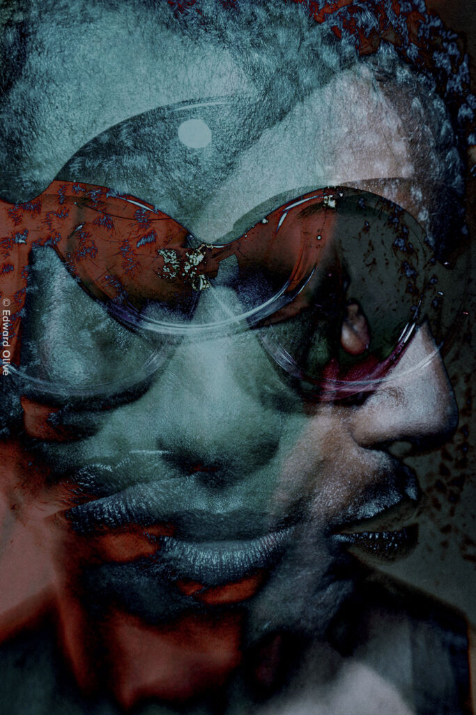 UAIv RIV edward olive fotografo artista espana madrid v