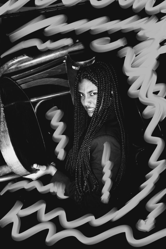 UAIv art edward olive coach actor fashion portrait photographer