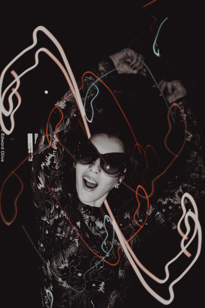 UAIv RIVv portrait photographer in spain edwardolivev