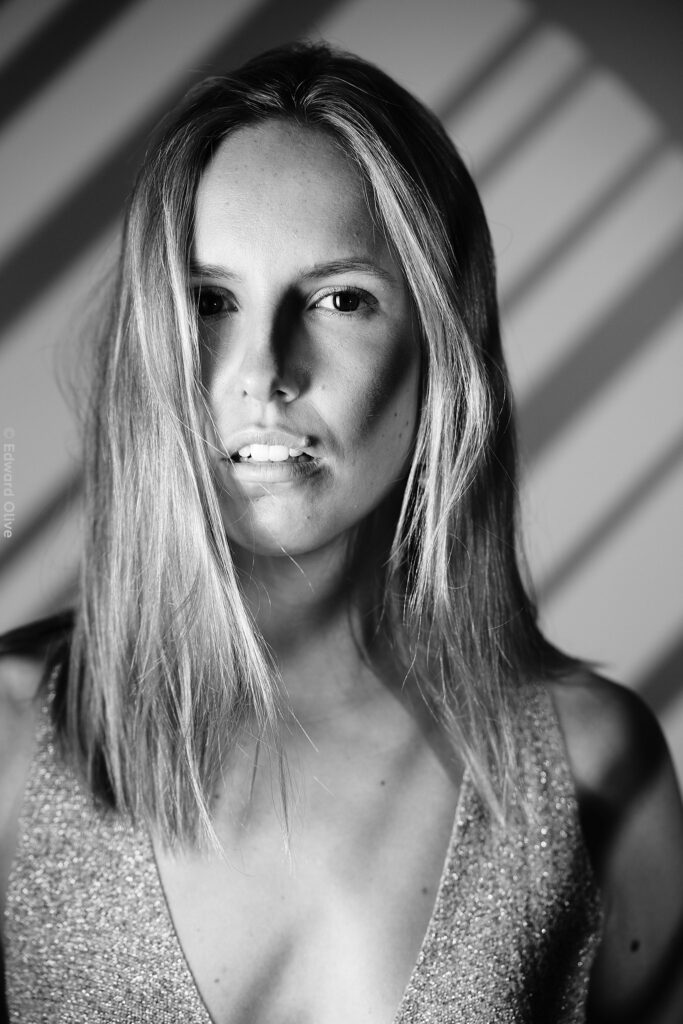 DSCv edward olive art portrait photographer madrid